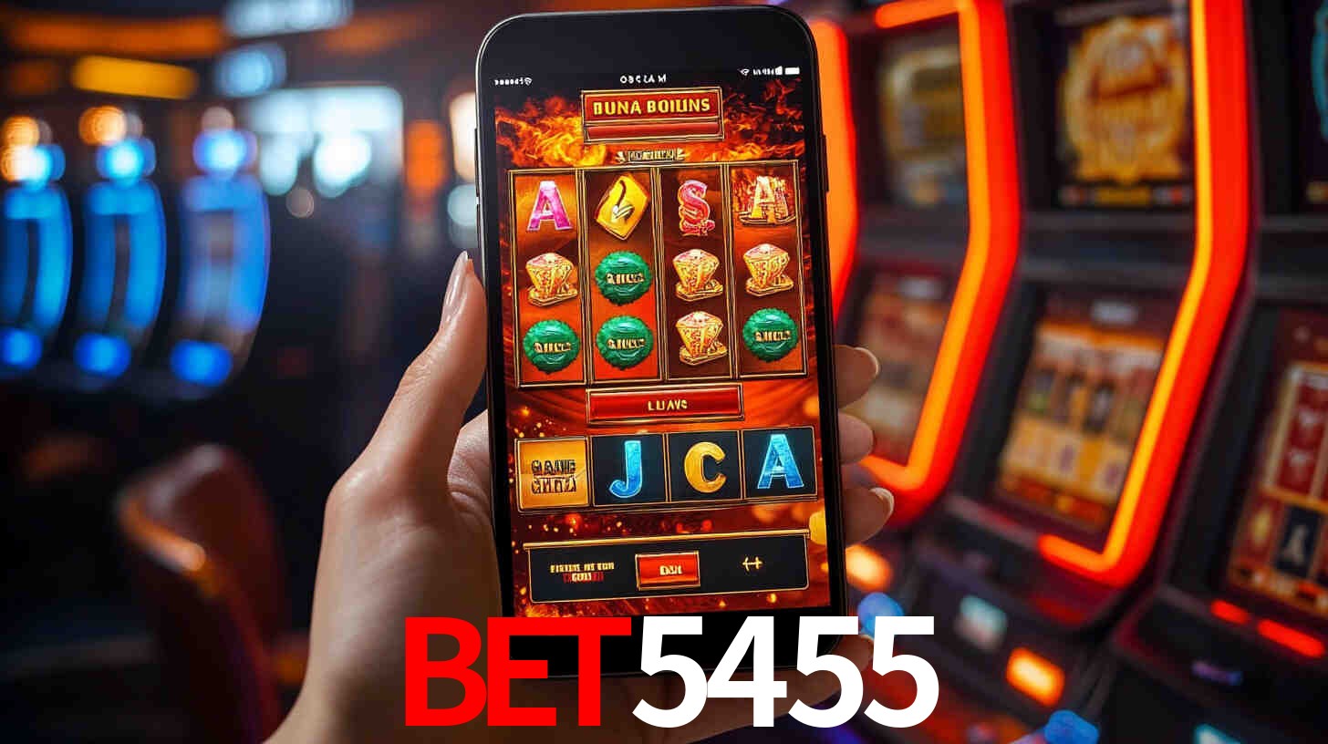 bet5455 - Cassinos mais populares do Brasil - bet5455.com