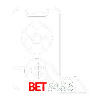  BET5455