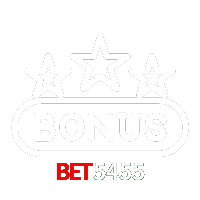  BET5455