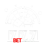  BET5455