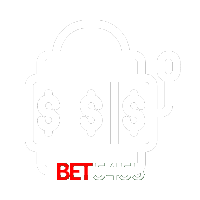  BET5455