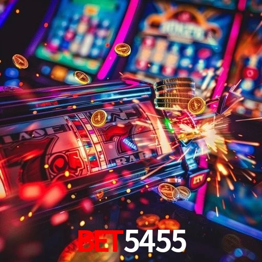 Jogo Spaceman bet5455