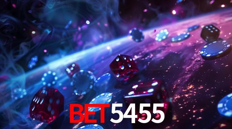 Player Reviews bet5455