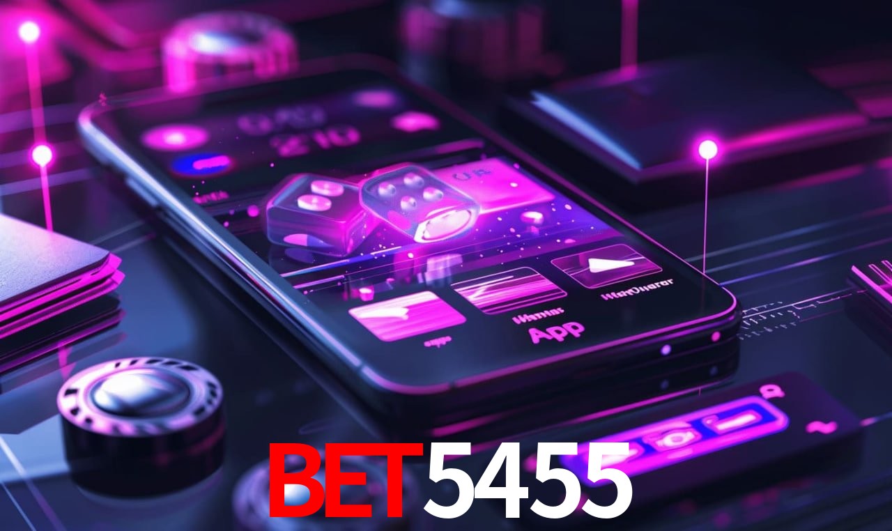Spaceman Game bet5455