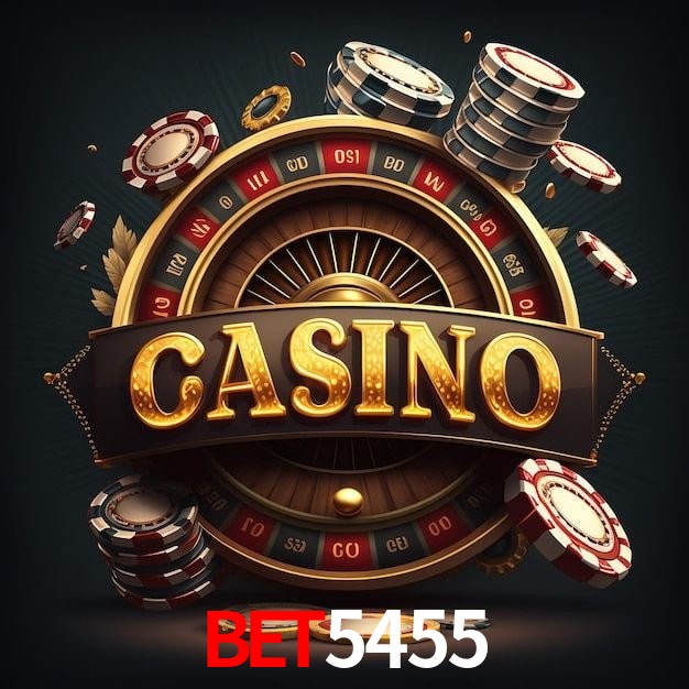 APP oficial da bet5455 para mobile