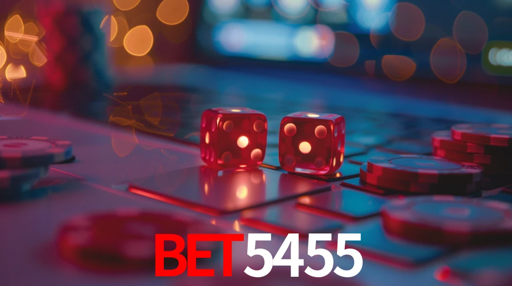 Games Directory bet5455