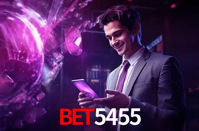 Crash Games Strategies bet5455