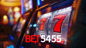 Sistemas de Segurança bet5455