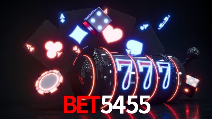 Crash Games Statistics bet5455