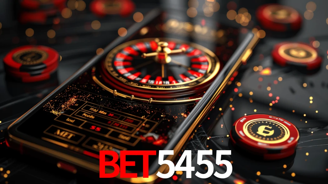 Game Statistics bet5455