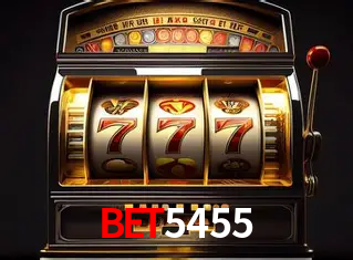 Inovações de Jogos na bet5455: O Futuro das Experiências Interativas