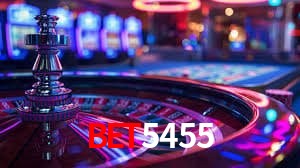 Basketball Betting bet5455