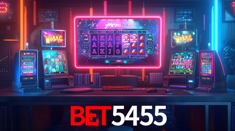 bet5455.com
