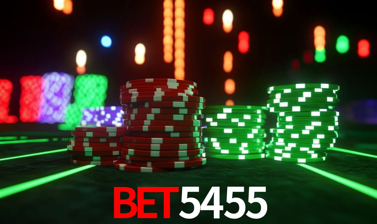 Sports Statistics bet5455