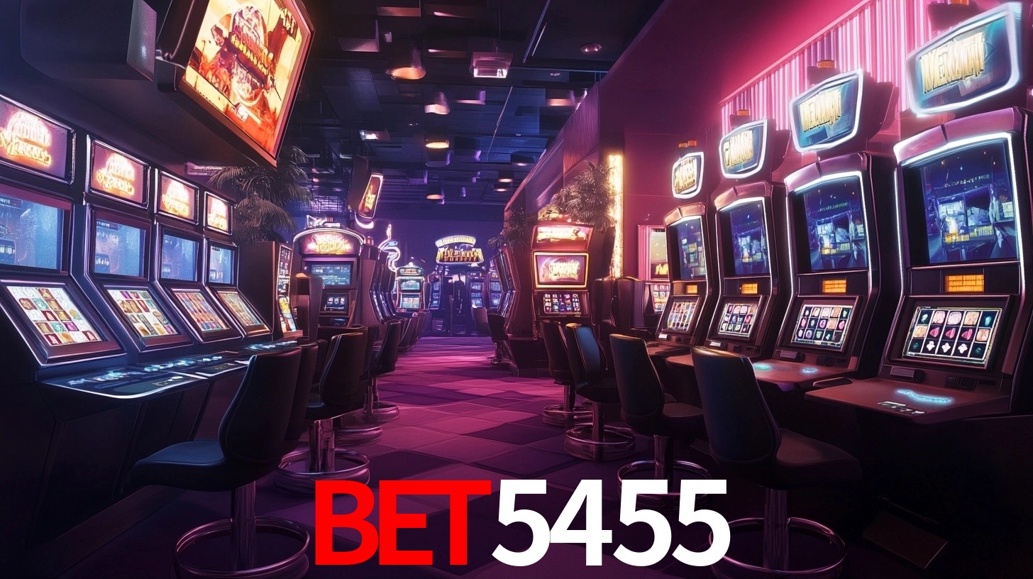 bet5455,bet5455.com