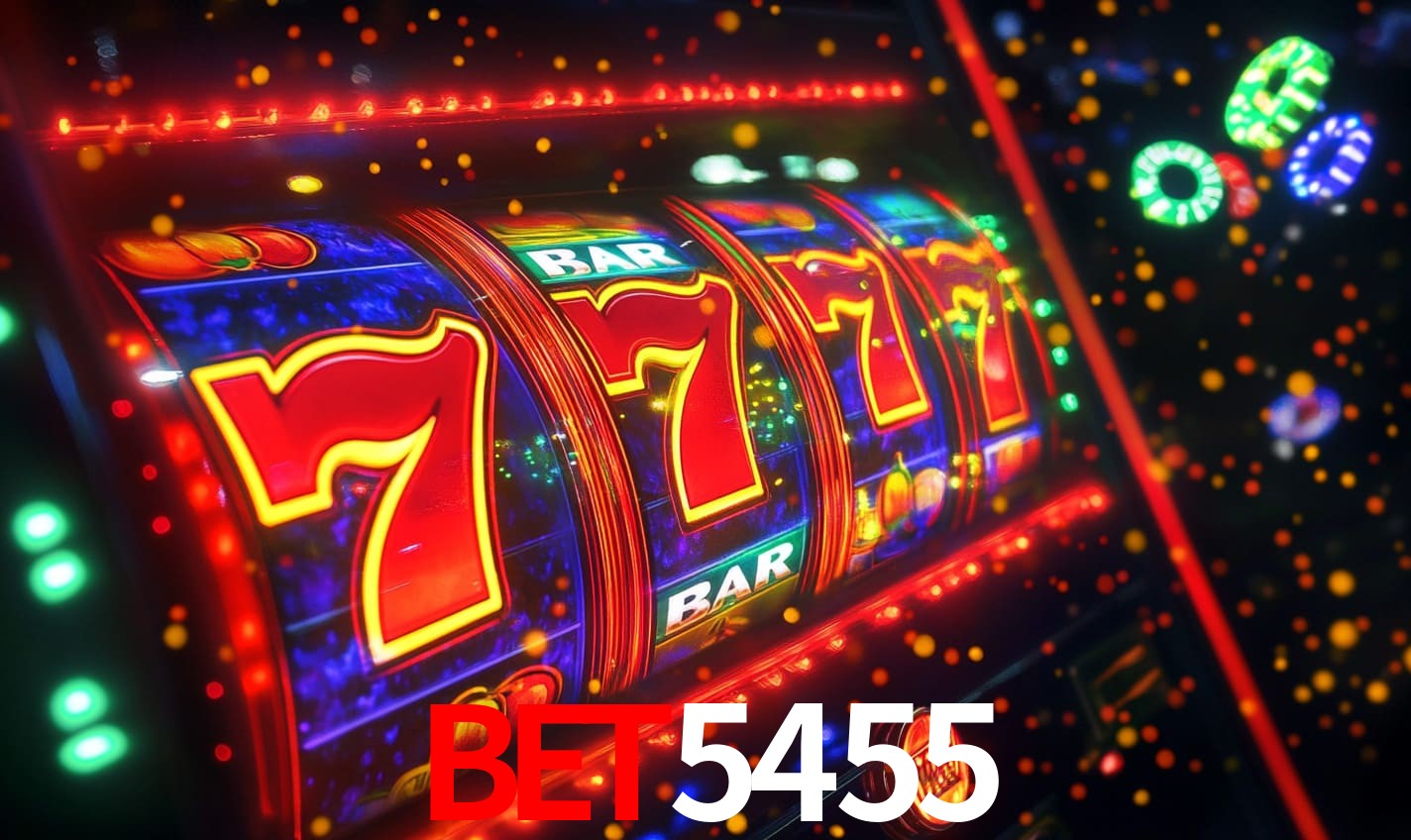 bet5455: Jogue Crash e Experimente Alta Recompensa Instantânea