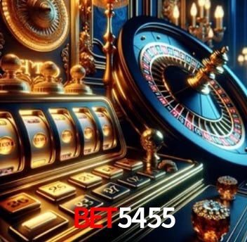 Apostas de Tênis bet5455