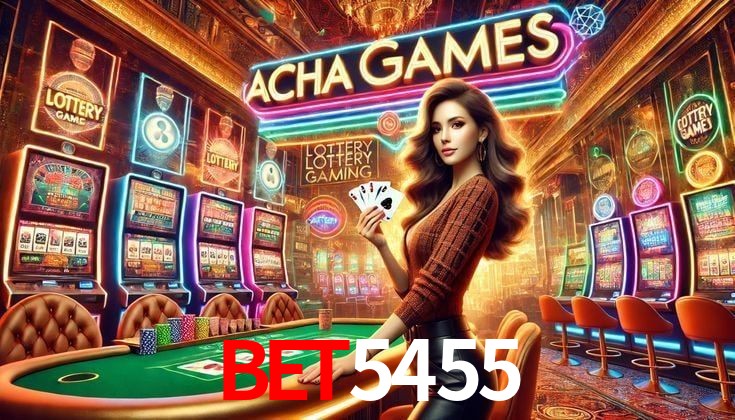 Aviator Game bet5455