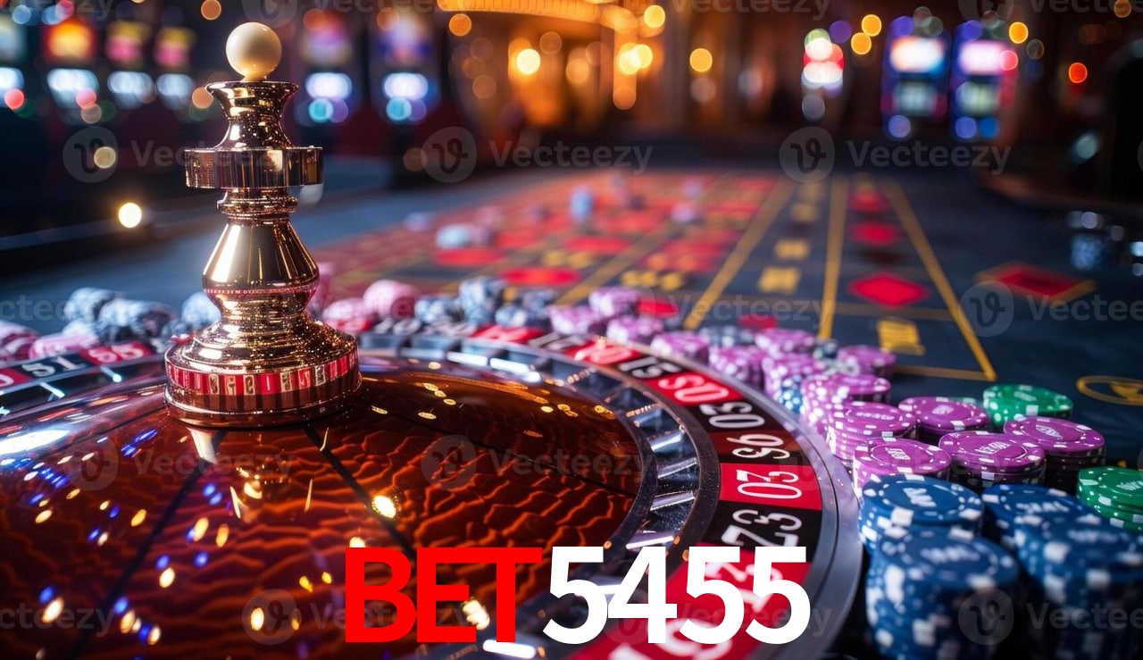 Security Systems bet5455