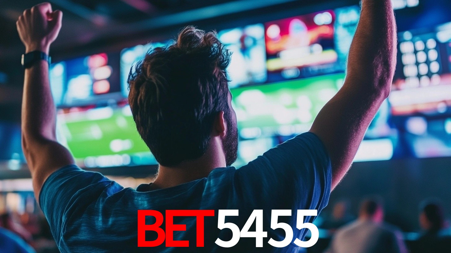 bet5455.com