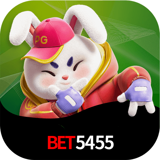 bet5455